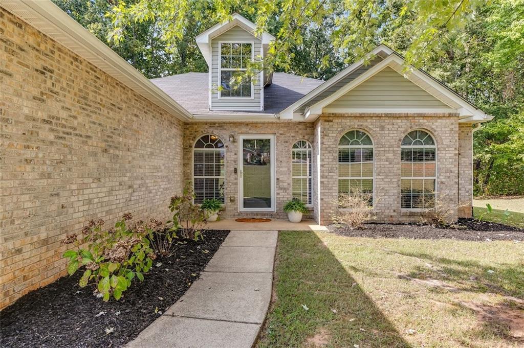 Laurel Lakes - Residential