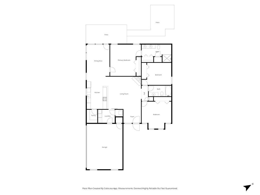 Laurel Lakes - Residential