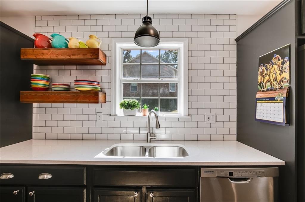 Laurel Lakes - Residential