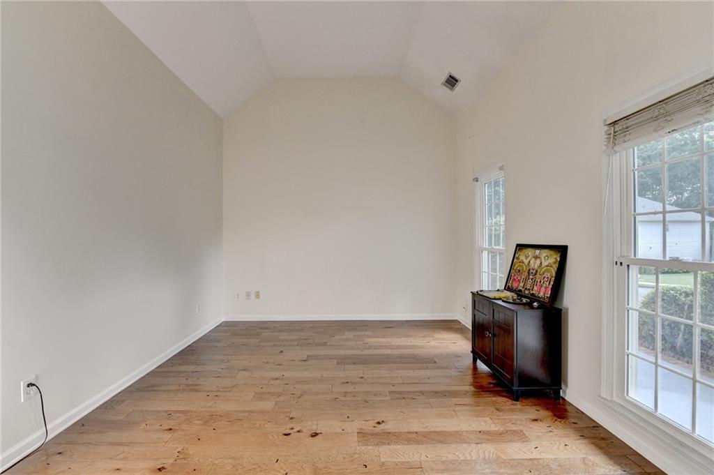 1095 S BETHANY CREEK Drive