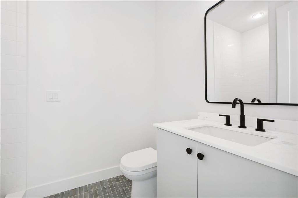 1287 Star Drive, Brookhaven, Georgia image 33