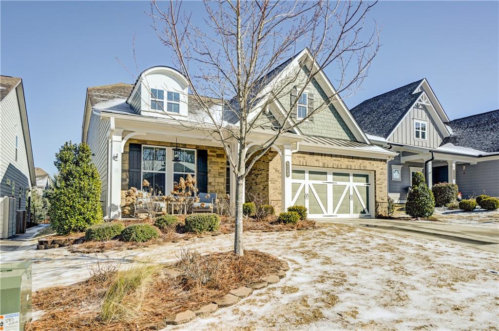 5140 Golden Oak Cove