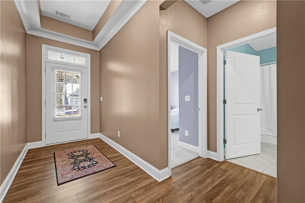 5140 Golden Oak Cove