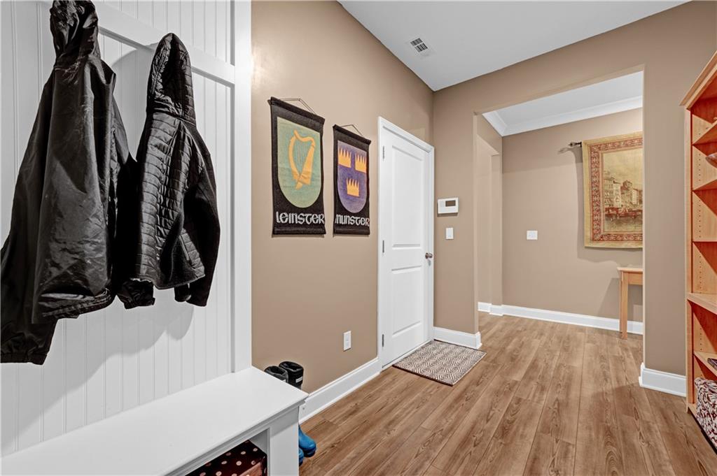 5140 Golden Oak Cove