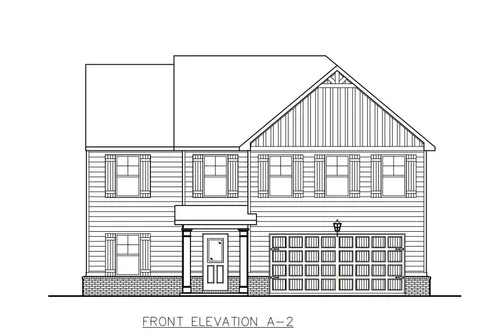 MLS: 7546098