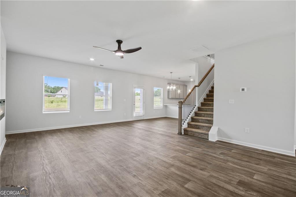 744 Great Oak Place, Villa Rica, Georgia image 6