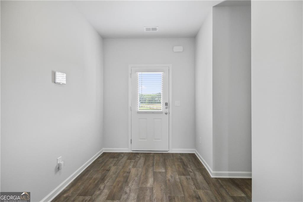744 Great Oak Place, Villa Rica, Georgia image 4