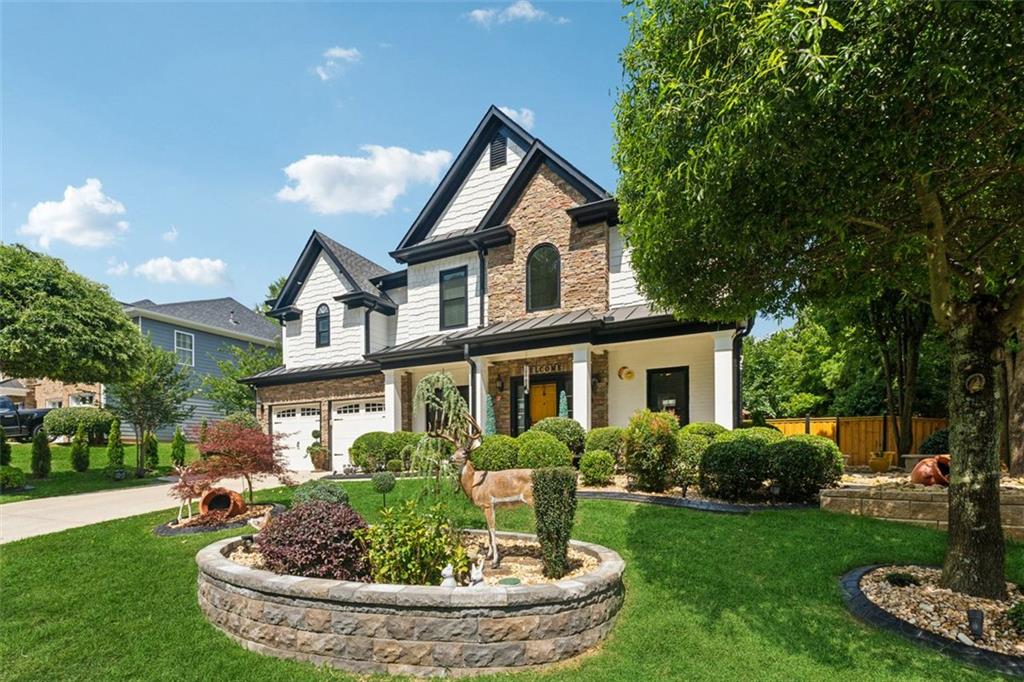 7108 ROSELAKE Circle