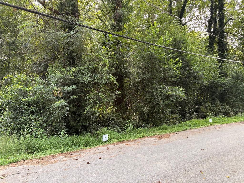 Lot 11 Adamson Road