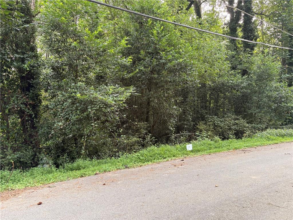 Lot 11 Adamson Road