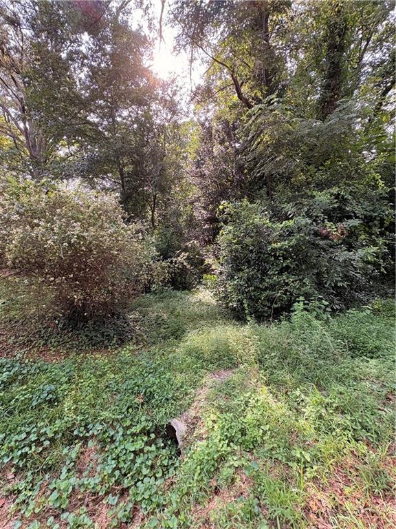 Lot 11 Adamson Road