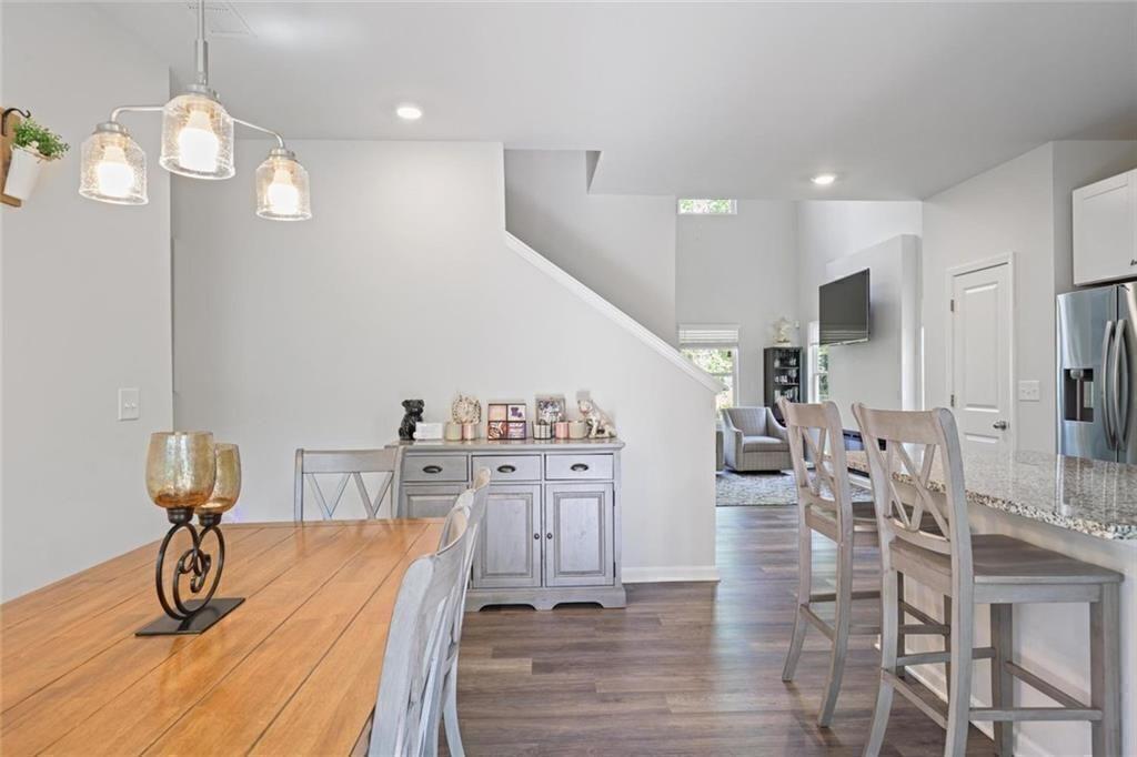 115 Haven Brook Way