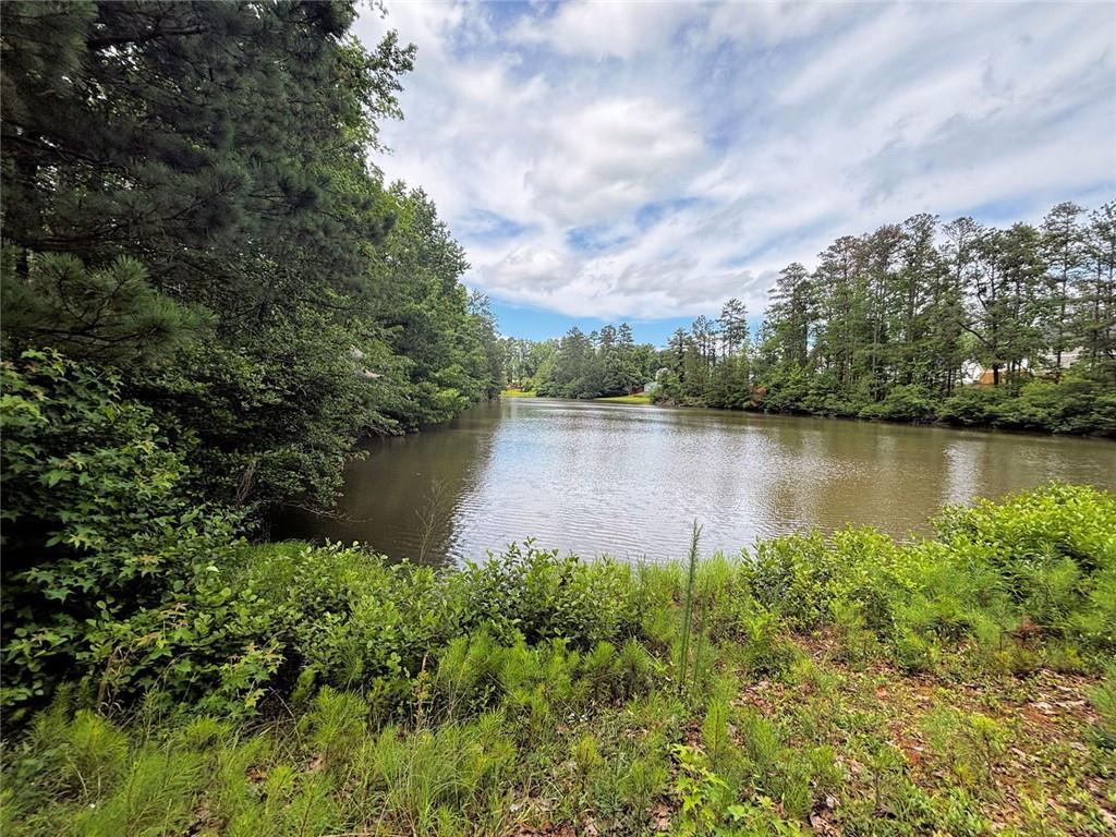 115 Haven Brook Way