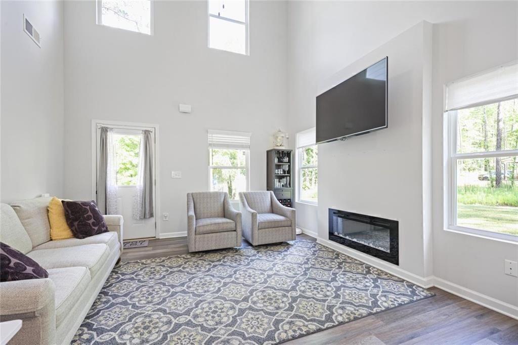115 Haven Brook Way