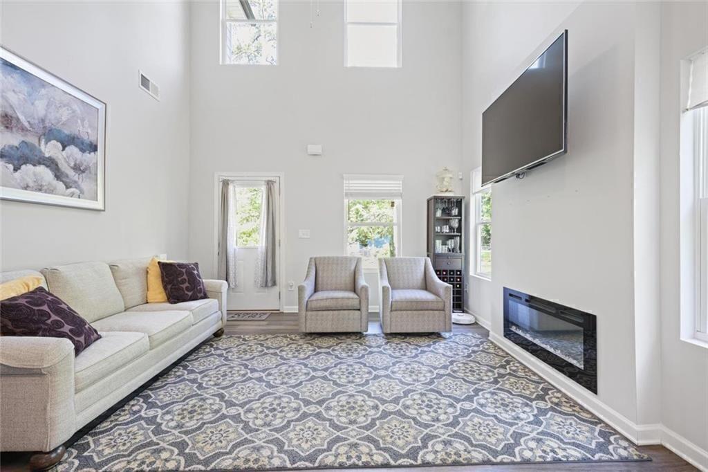 115 Haven Brook Way