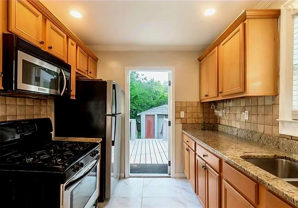 1680 Newton Avenue SE