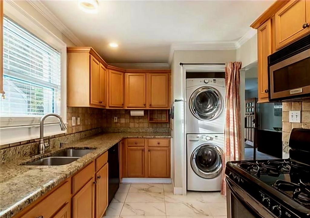 1680 Newton Avenue SE