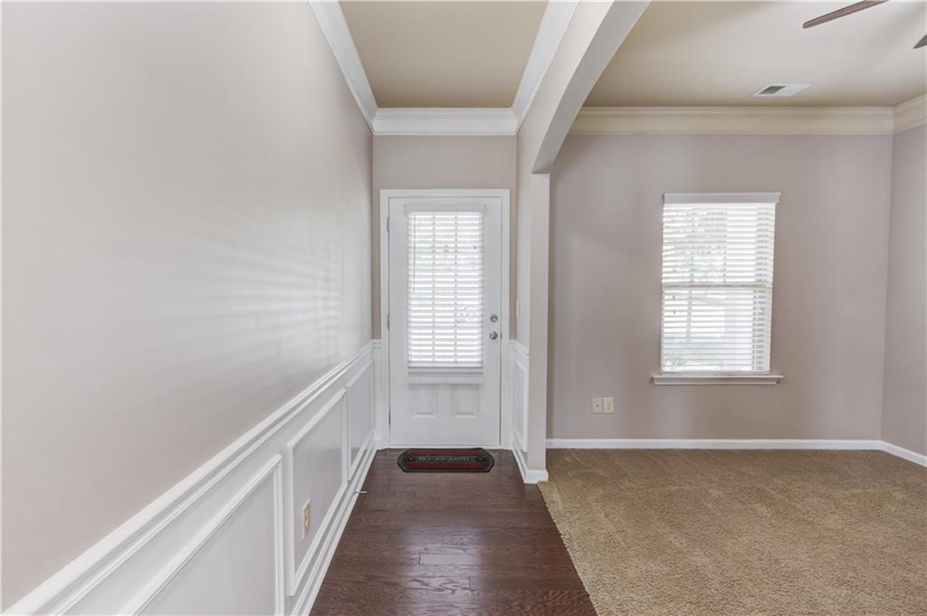 2030 Beyers Landing Drive