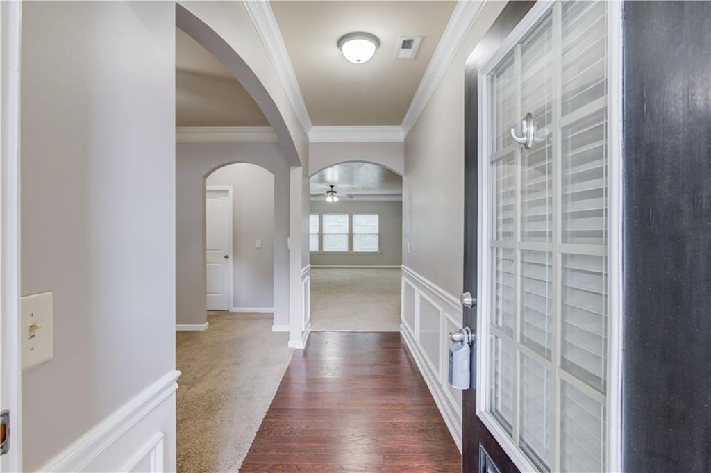 2030 Beyers Landing Drive