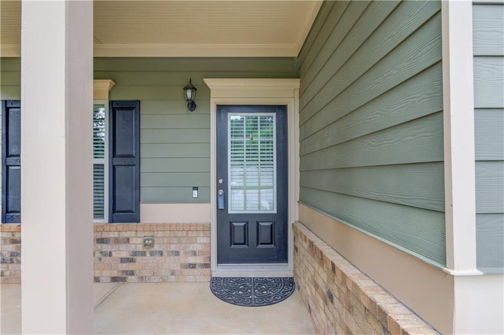2030 Beyers Landing Drive
