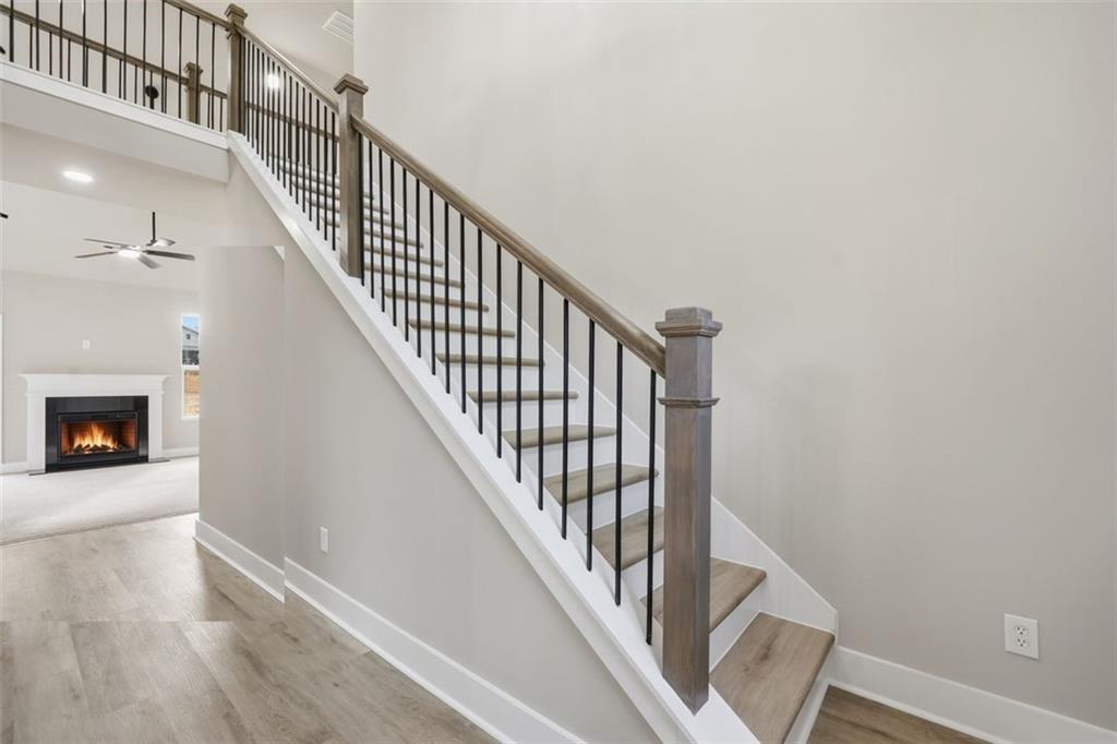 2557 Casablanca Drive