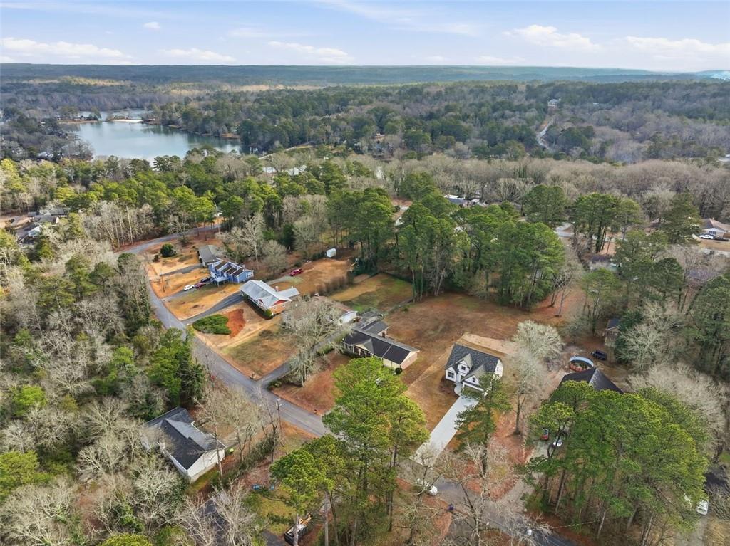 2557 Casablanca Drive