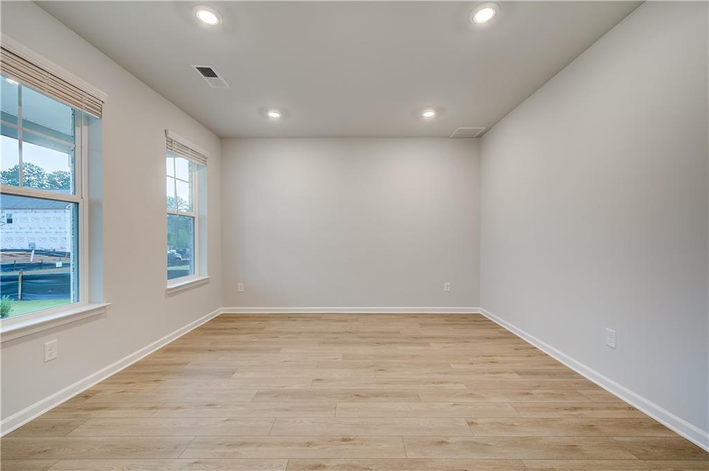 117 Compass Road