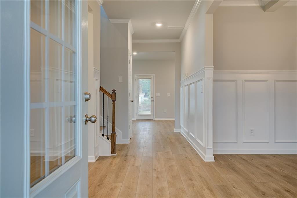 117 Compass Road