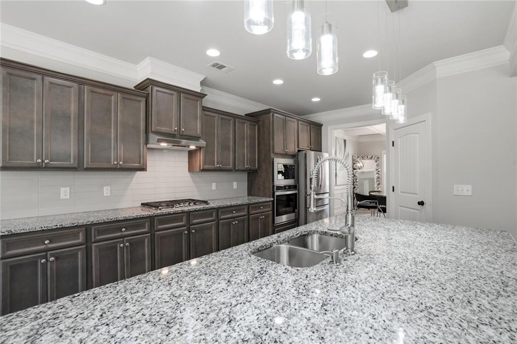 2564 Tomoka Drive