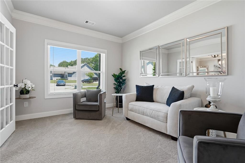 2564 Tomoka Drive