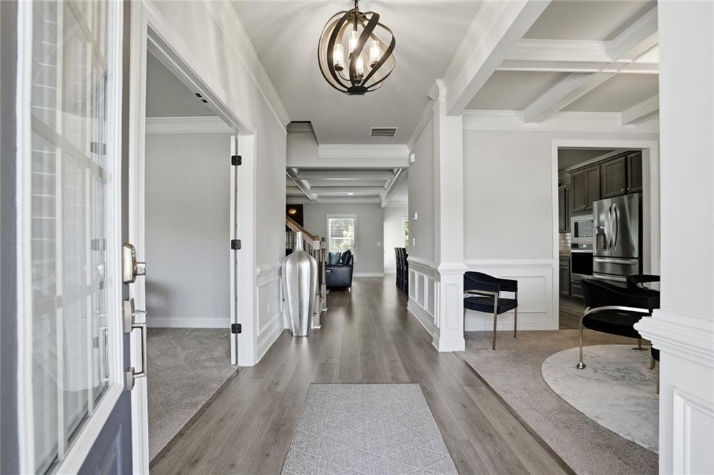 2564 Tomoka Drive