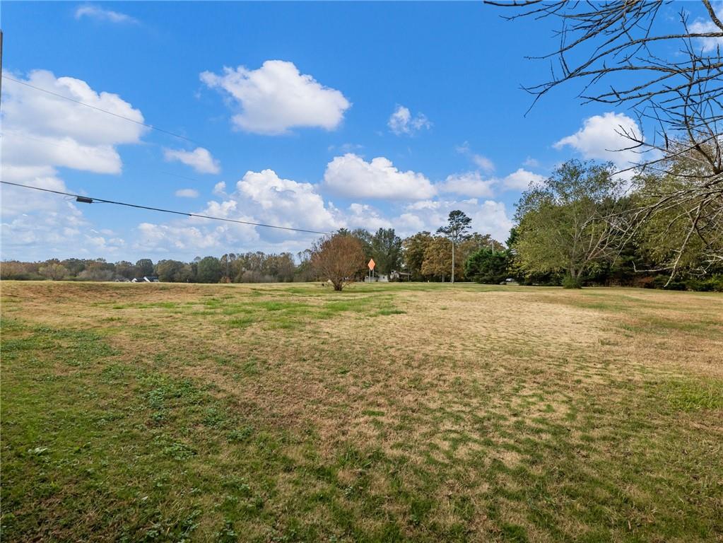 6805 Bryn Brooke Drive, Dawsonville, Georgia image 9