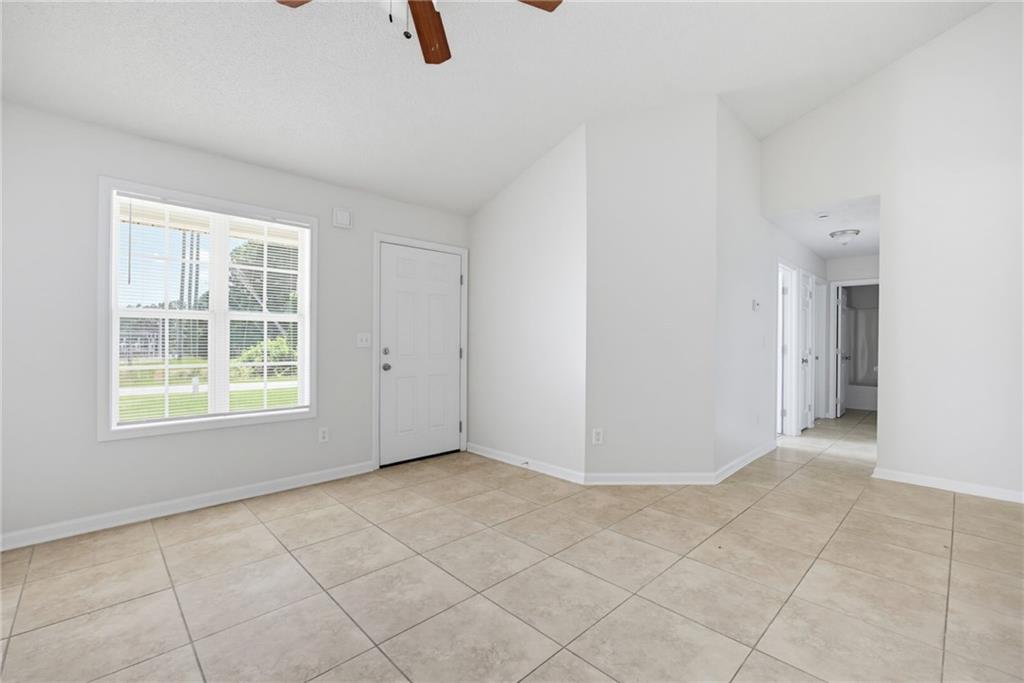 1646 Holly Springs Road