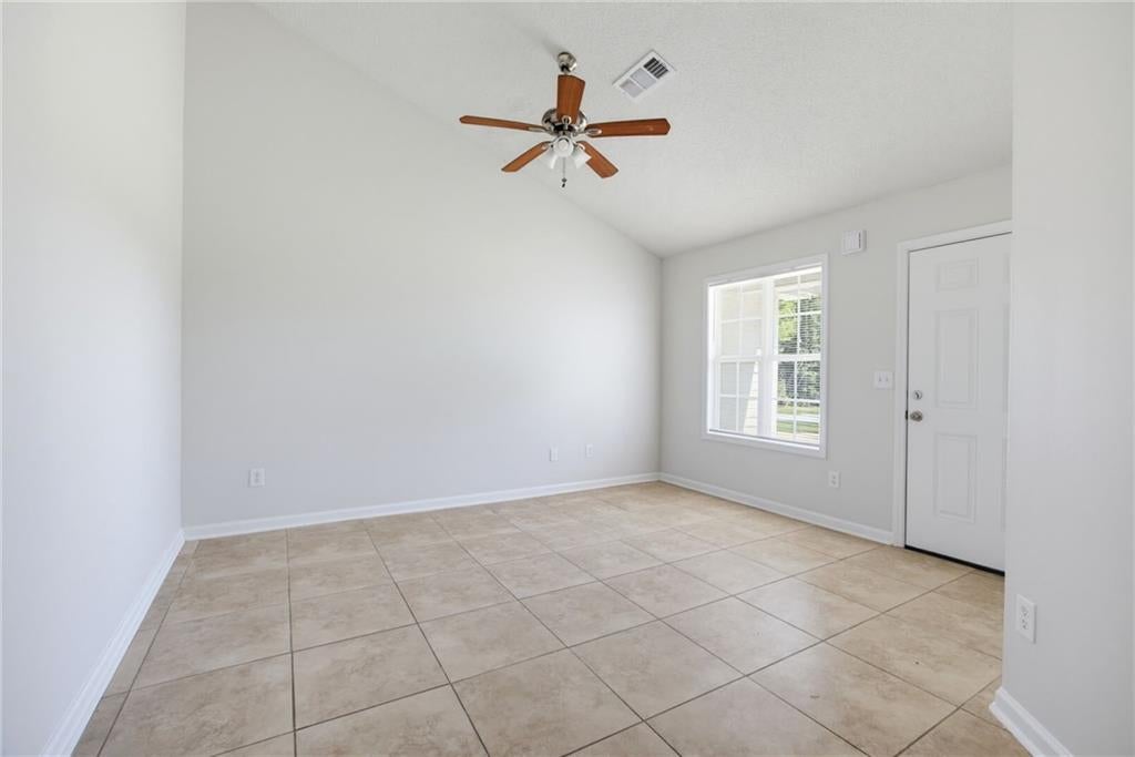1646 Holly Springs Road
