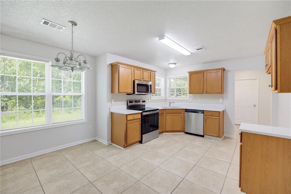 1646 Holly Springs Road