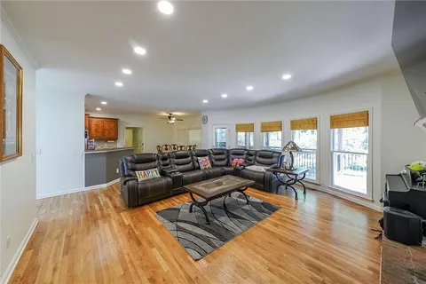 1425 Turtle Dove Lane, Lawrenceville, GA 30043 - MLS#: 7475074
