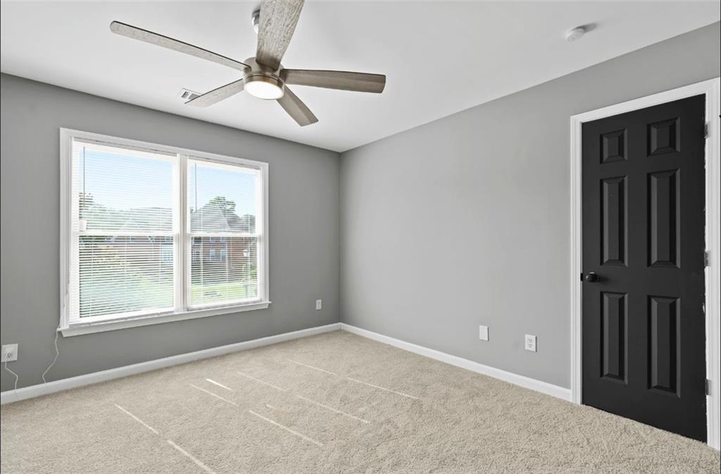 3226 Masters Pass Lane, Snellville, Georgia image 25