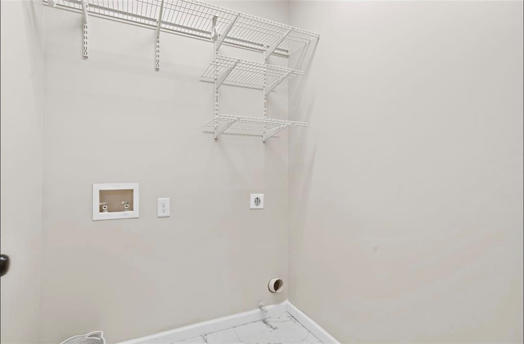 3226 Masters Pass Lane, Snellville, Georgia image 41