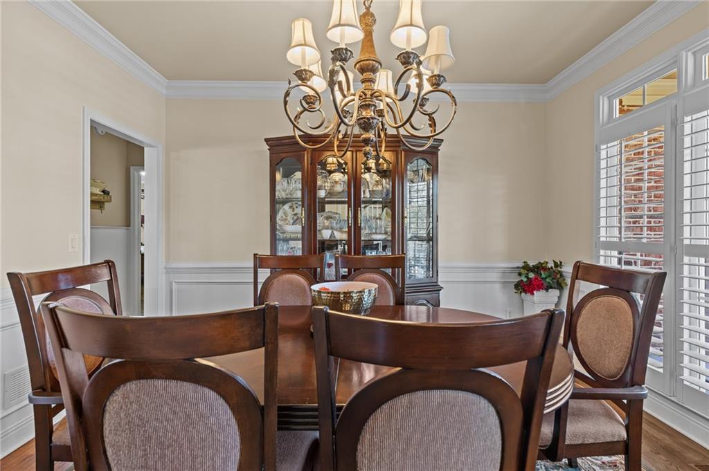 3325 Sweet Basil Lane