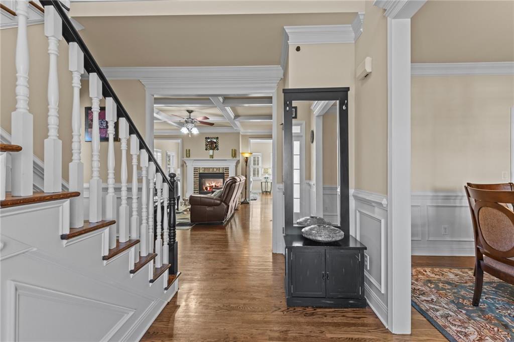 3325 Sweet Basil Lane