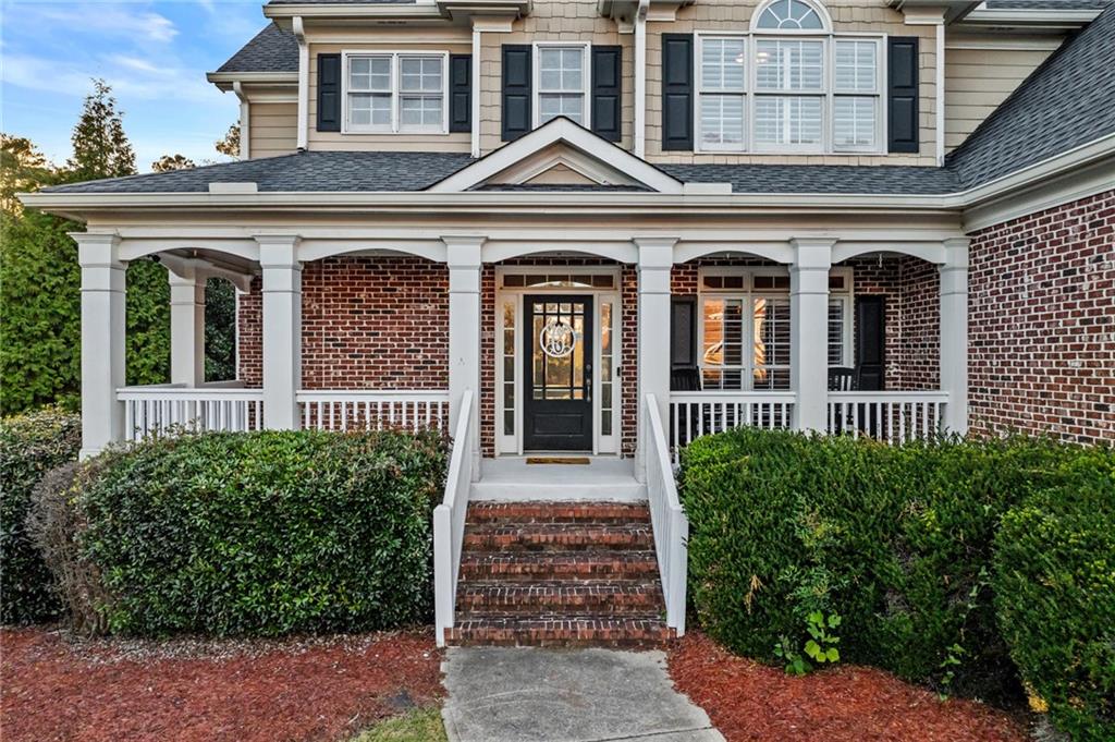 3325 Sweet Basil Lane