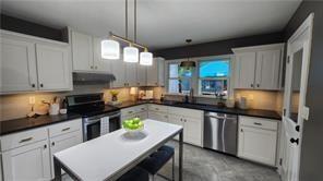 2132 Clairmont Road