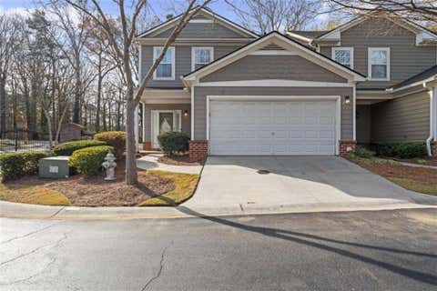 Homes For Sale - 7200 Suttles Drive<br/> South Fulton, GA 30331
