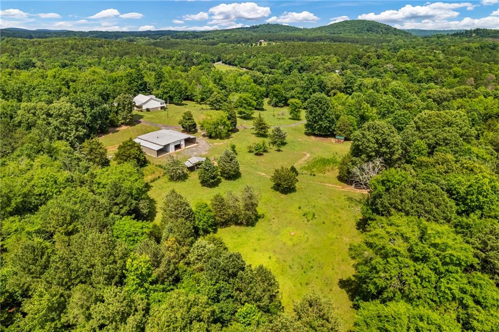 195 Connesena Road