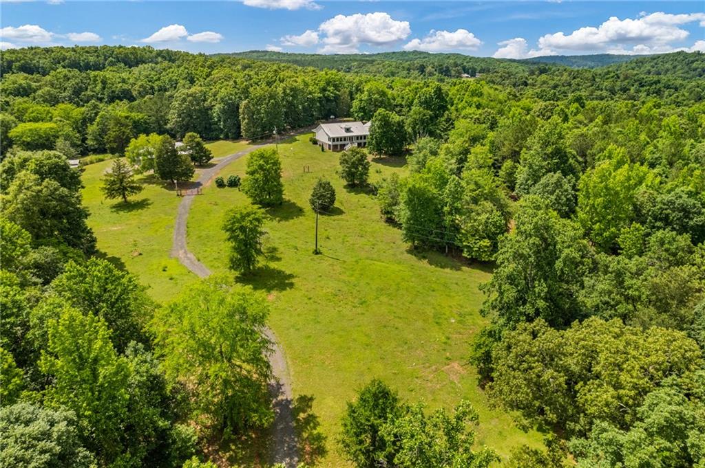 195 Connesena Road