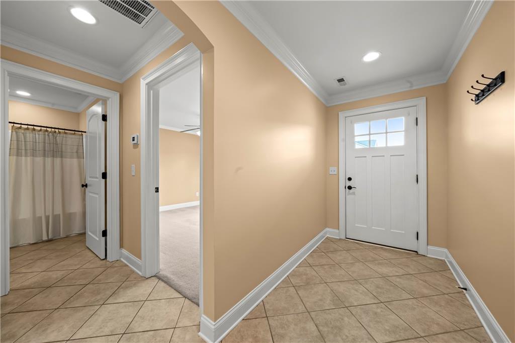 23 Walton Creek Drive SW