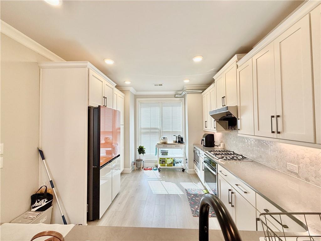 324 Marlowe Alley 119
