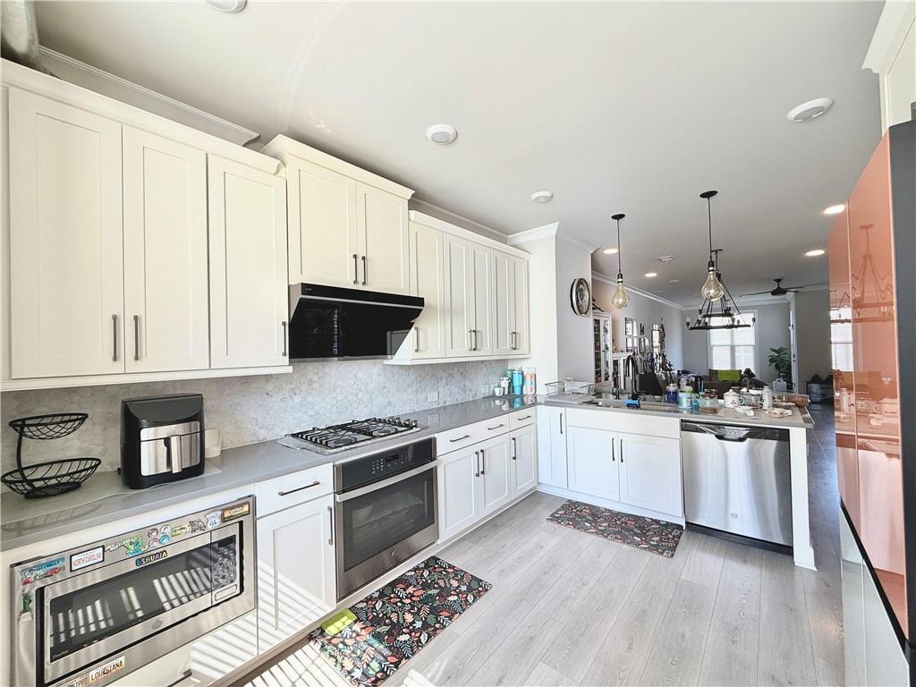 324 Marlowe Alley 119