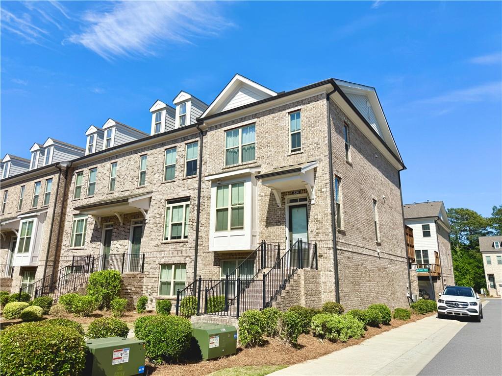 324 Marlowe Alley 119