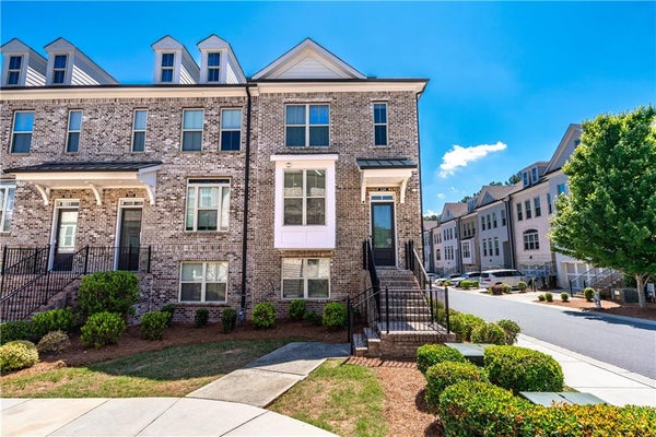 324 MARLOWE ALY # 119, JOHNS CREEK, GA 30024 - Image f3559b2517e82db598e2fc6fc795f3e6/336336037